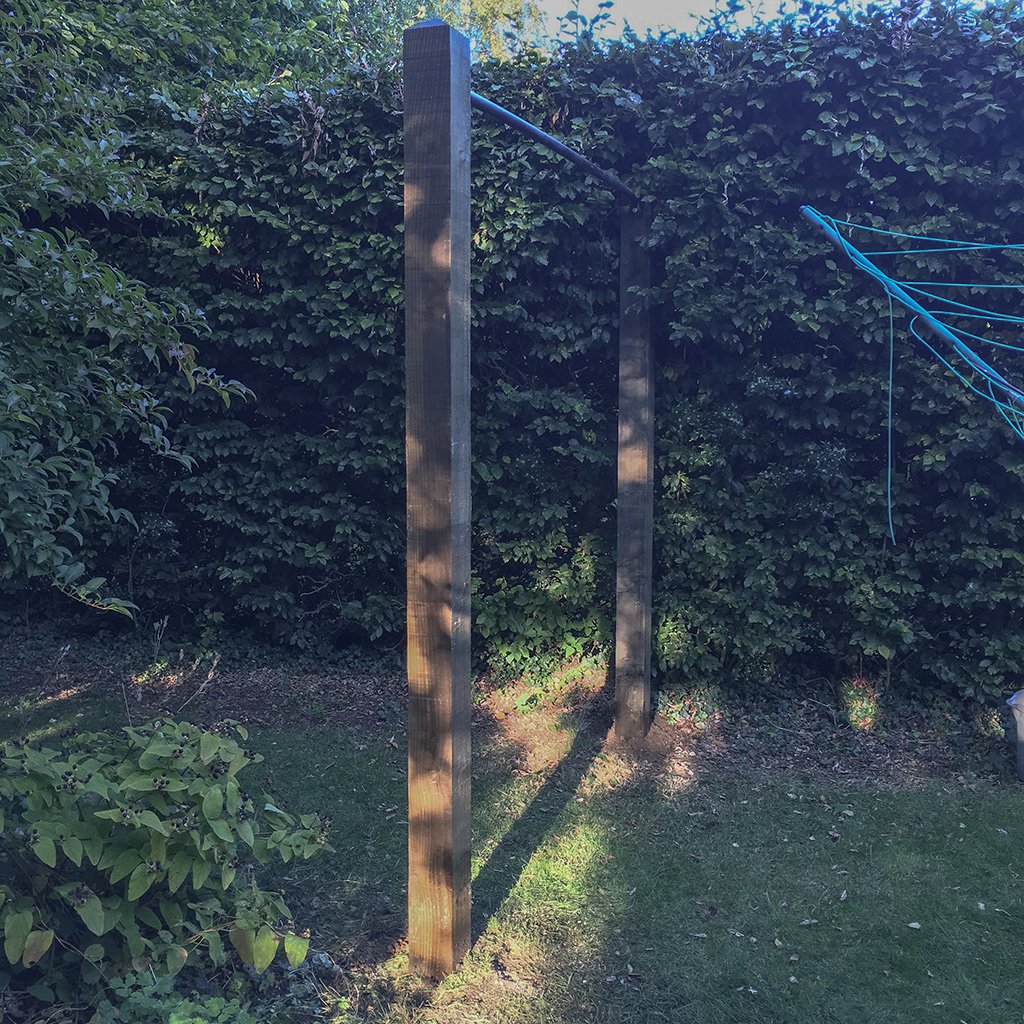 076 2016 garden pull up bar installation.jpg