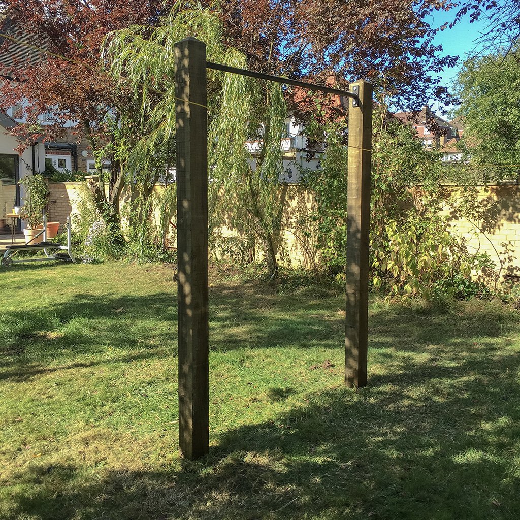 085 2016 garden pull up bar installation.jpg