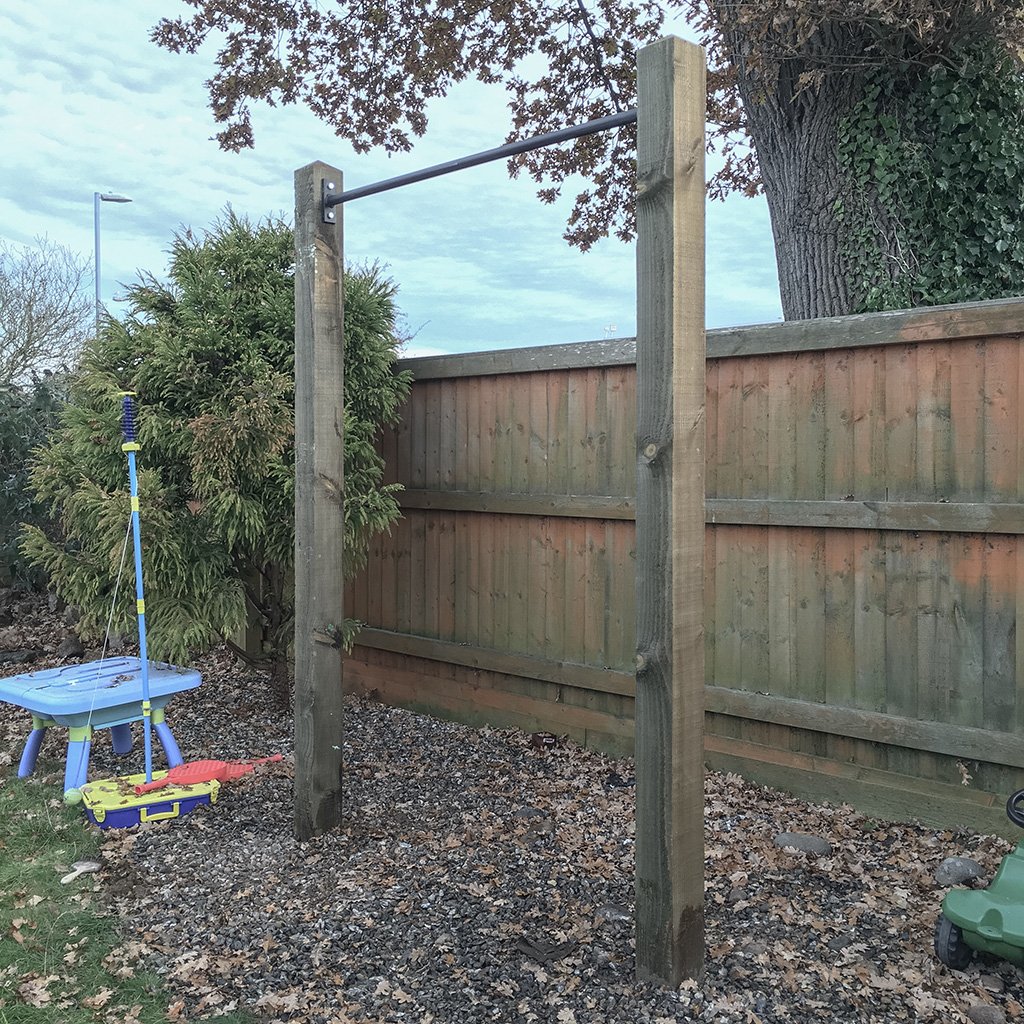 087 2016 garden pull up bar installation.jpg