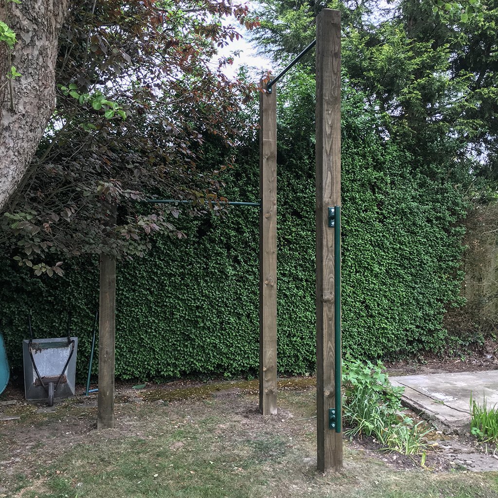 019 2017 garden high bar and pull up bar installation.jpg