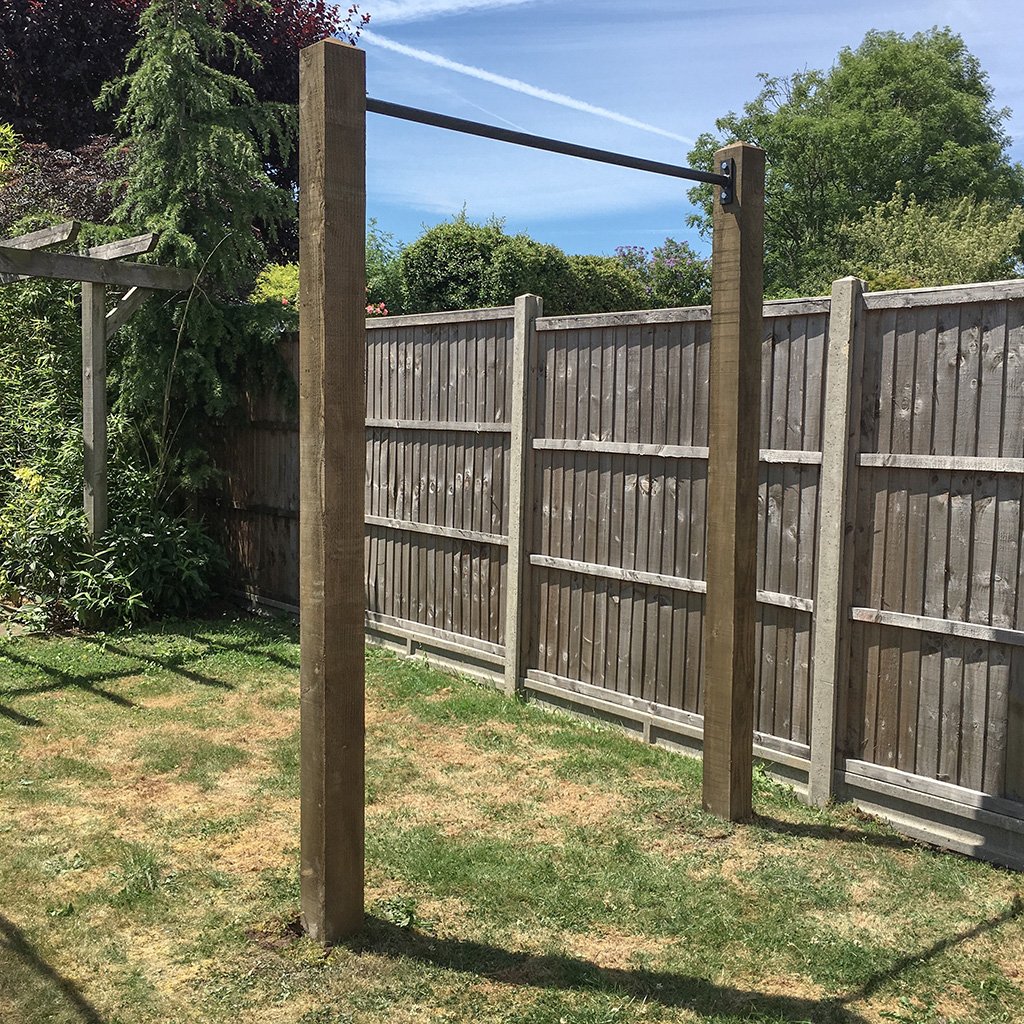 035 2017 garden pull up bar installation.jpg