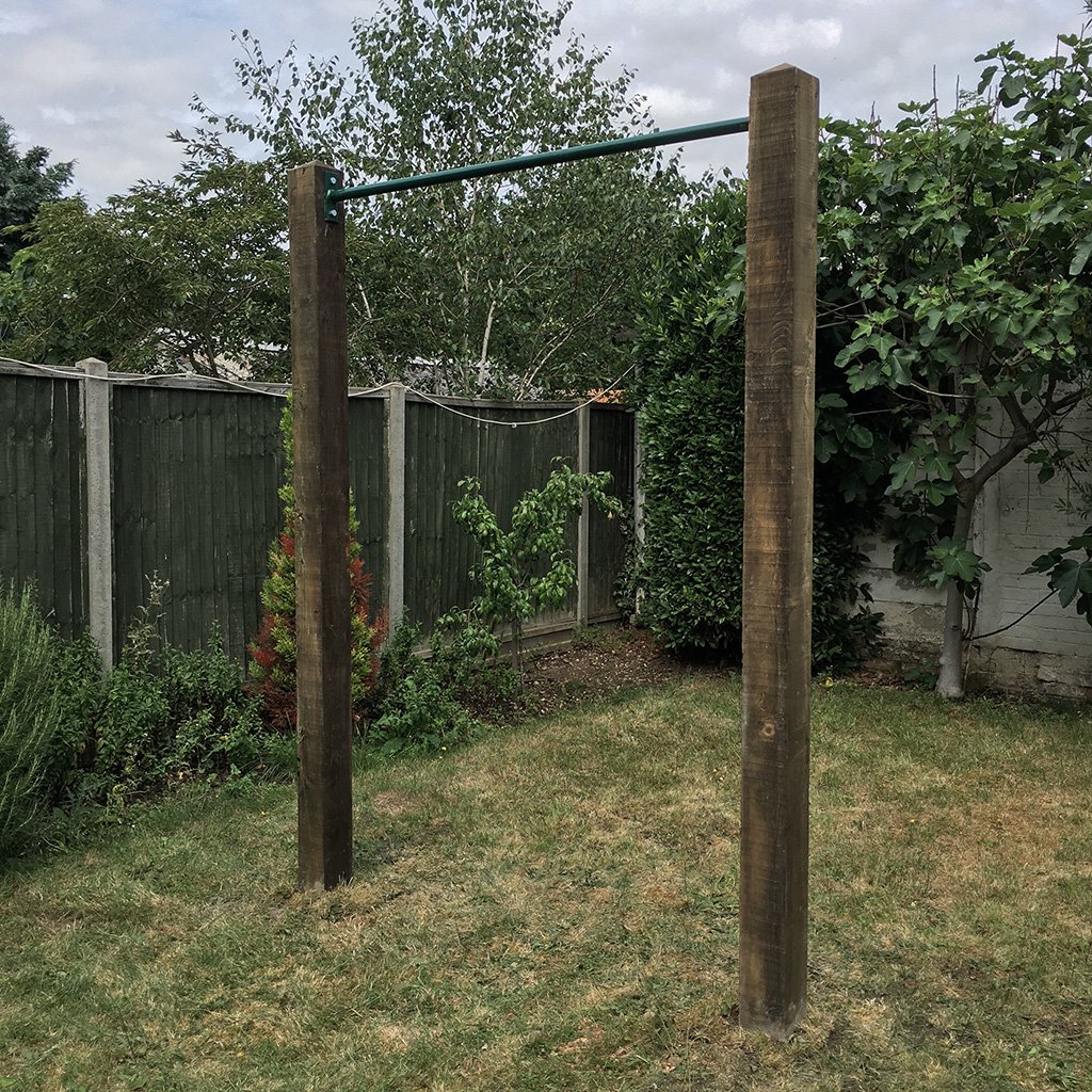 040 2017 garden pull up bar installation.jpg