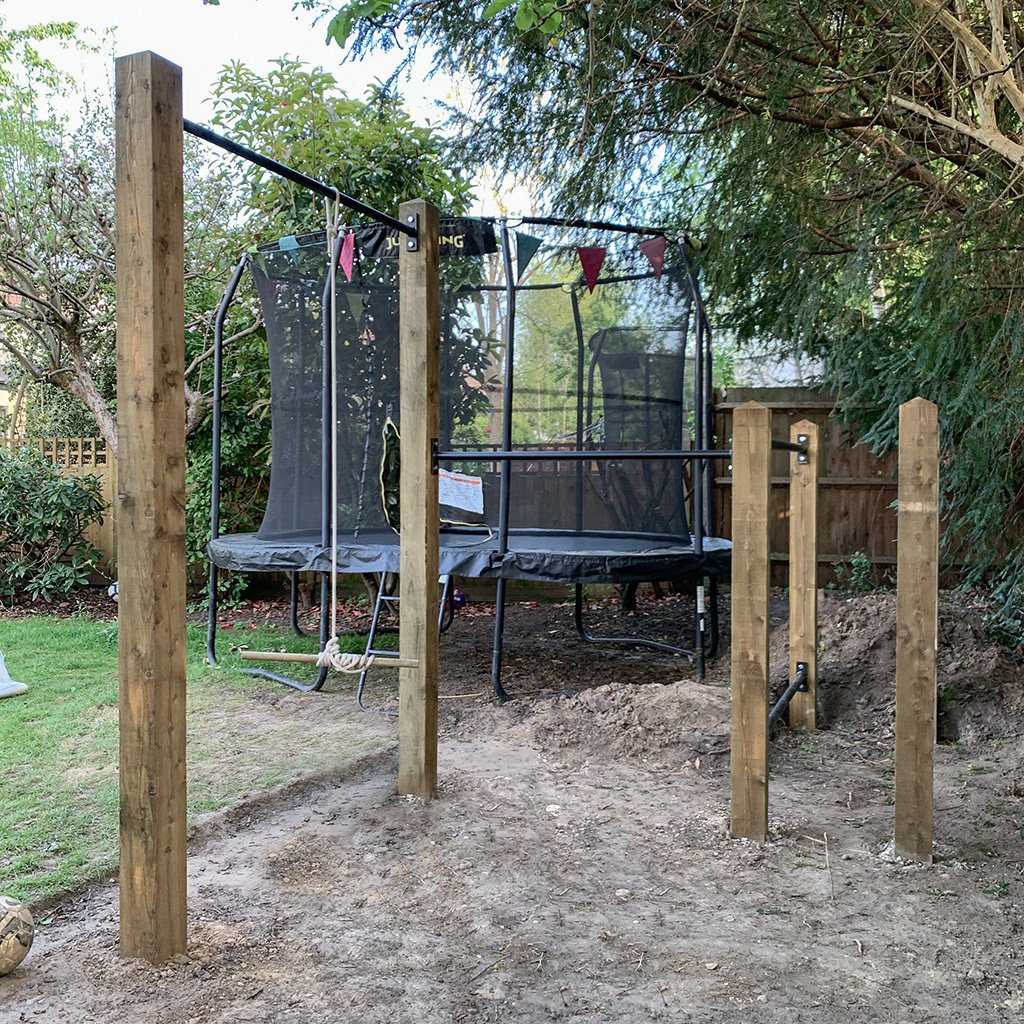 027 2020 garden double pull up bar and dip bars installation.jpg
