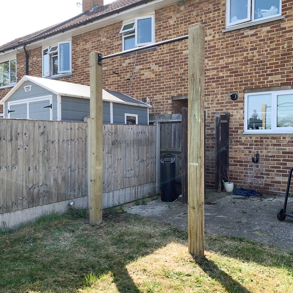 029 2020 garden pull up bar installation.jpg