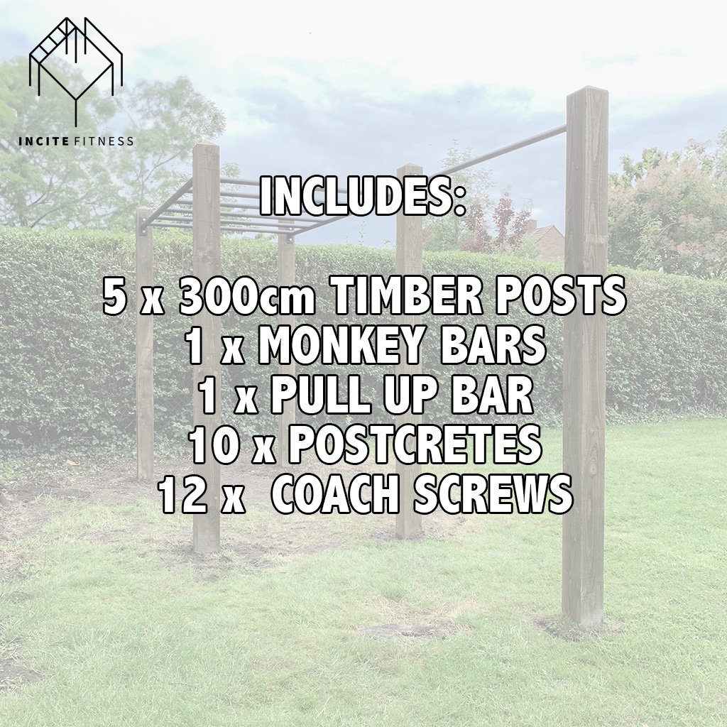 monkey bars and pull up bar 2.jpg