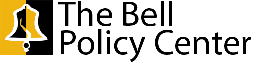 Artboard-1100dpi.png