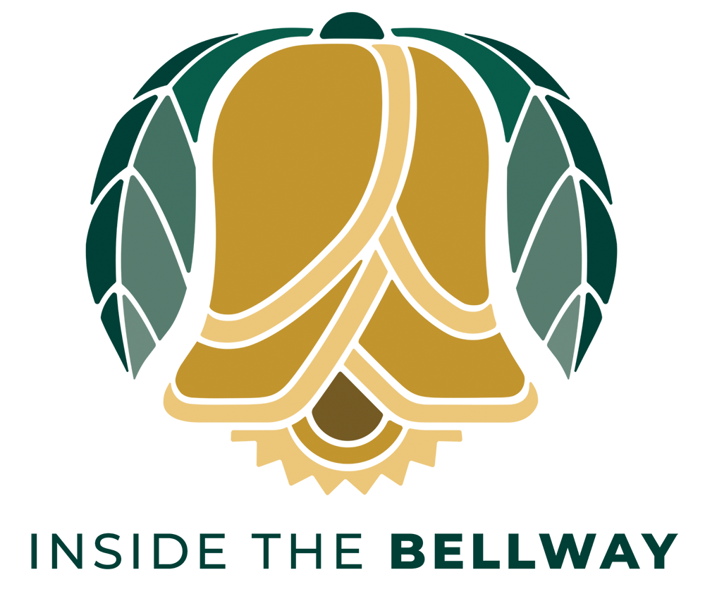 Bellway_Logo_ColorTransprent.png
