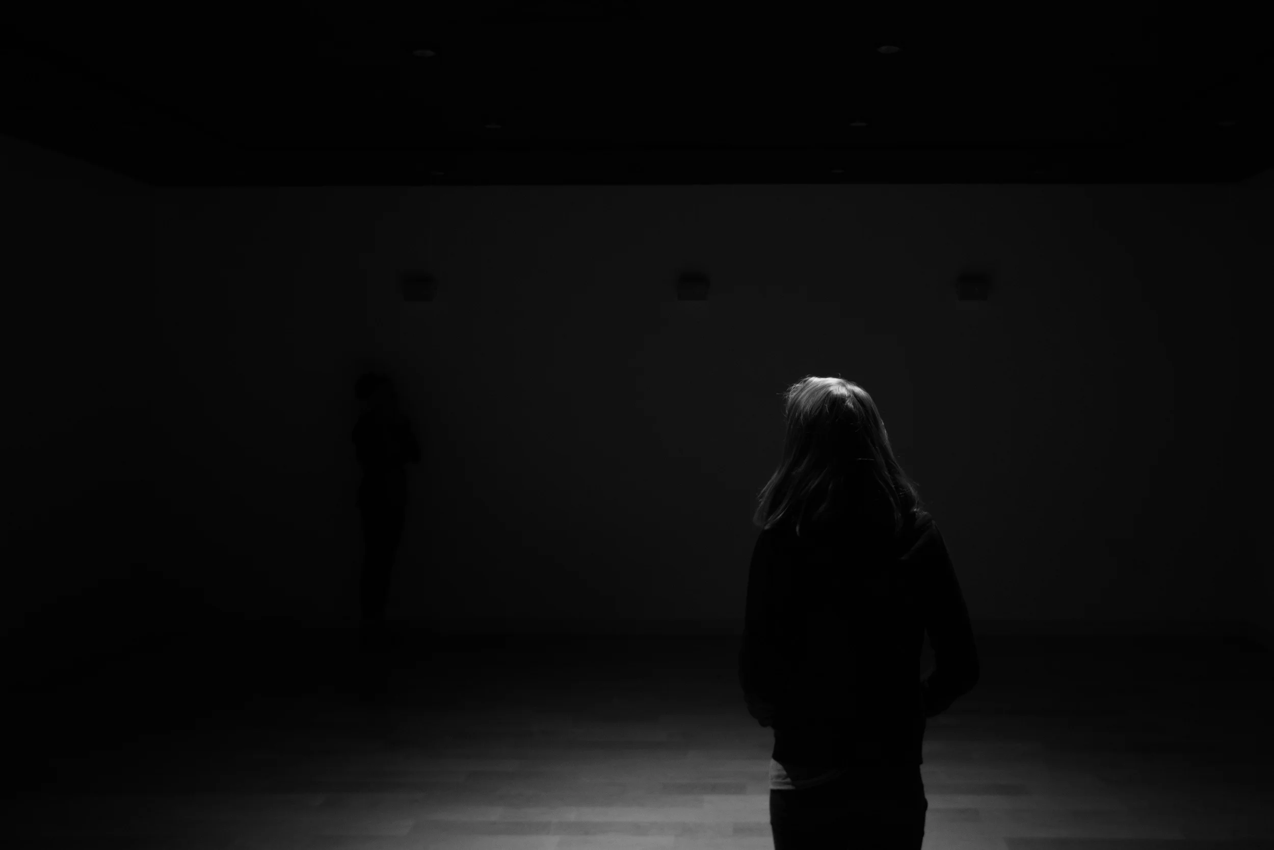 Musica Universalis - 7132.JPG