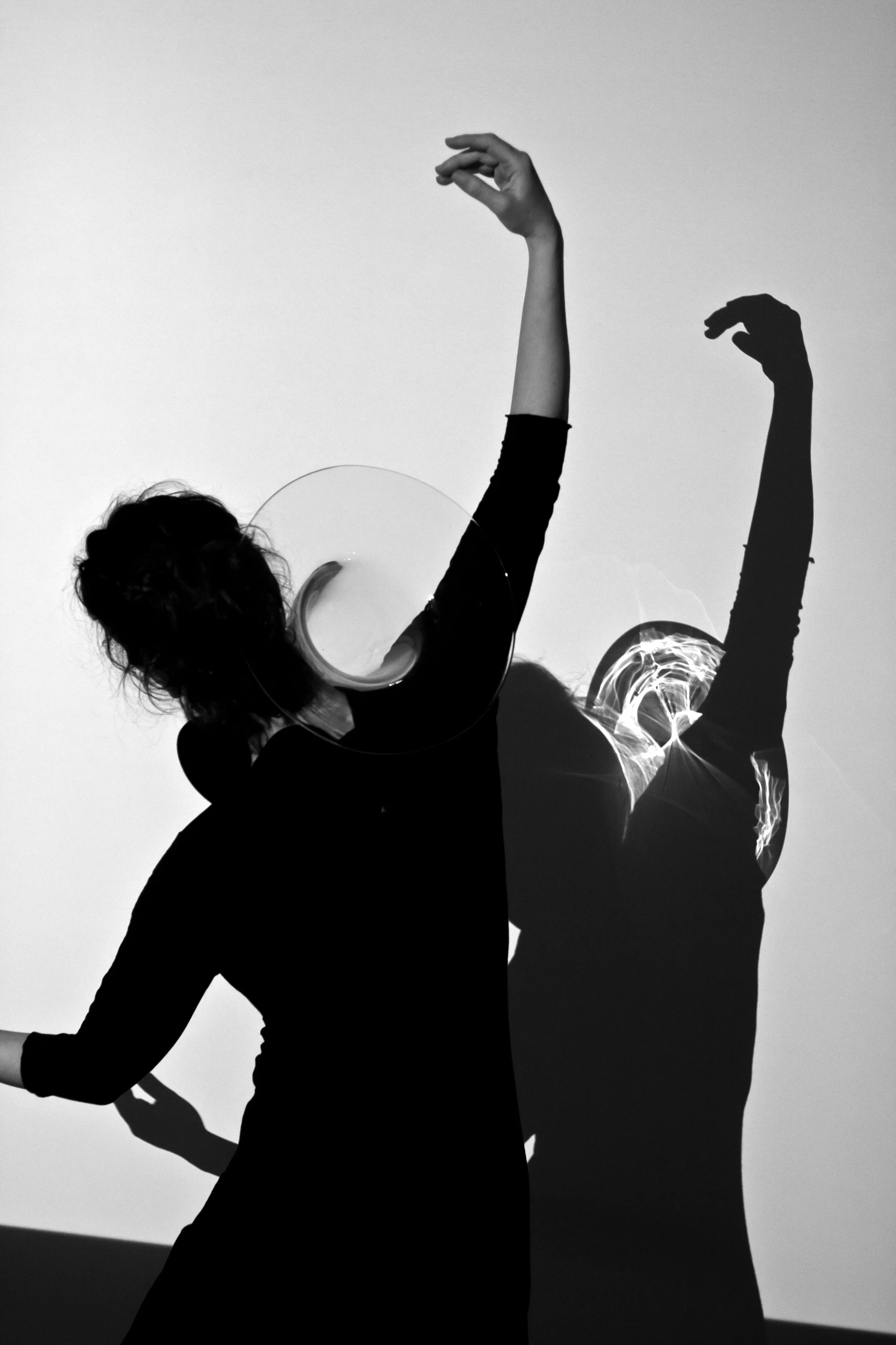 experimental resonance hi res.jpg