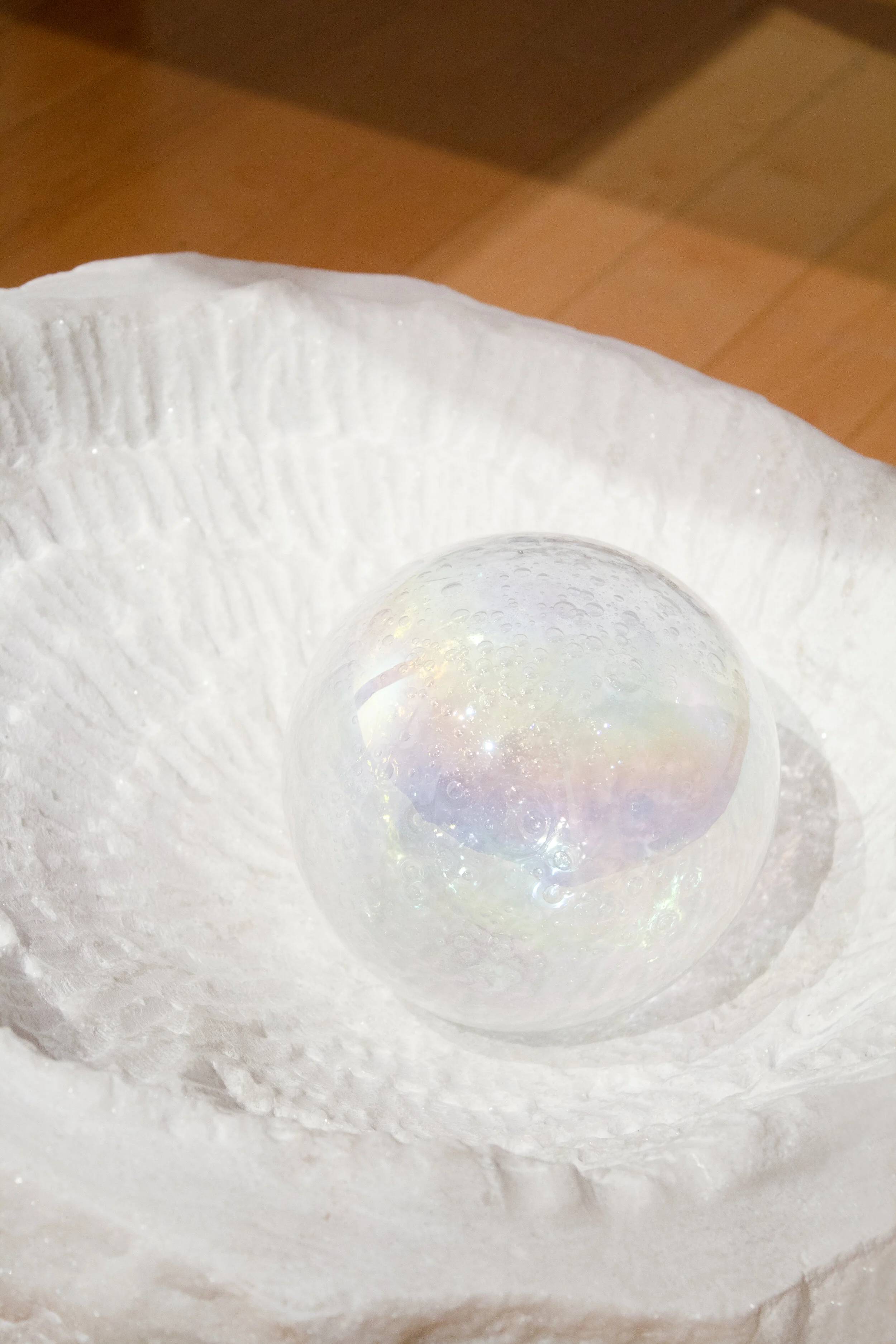 Karen Donnellan-54.jpg