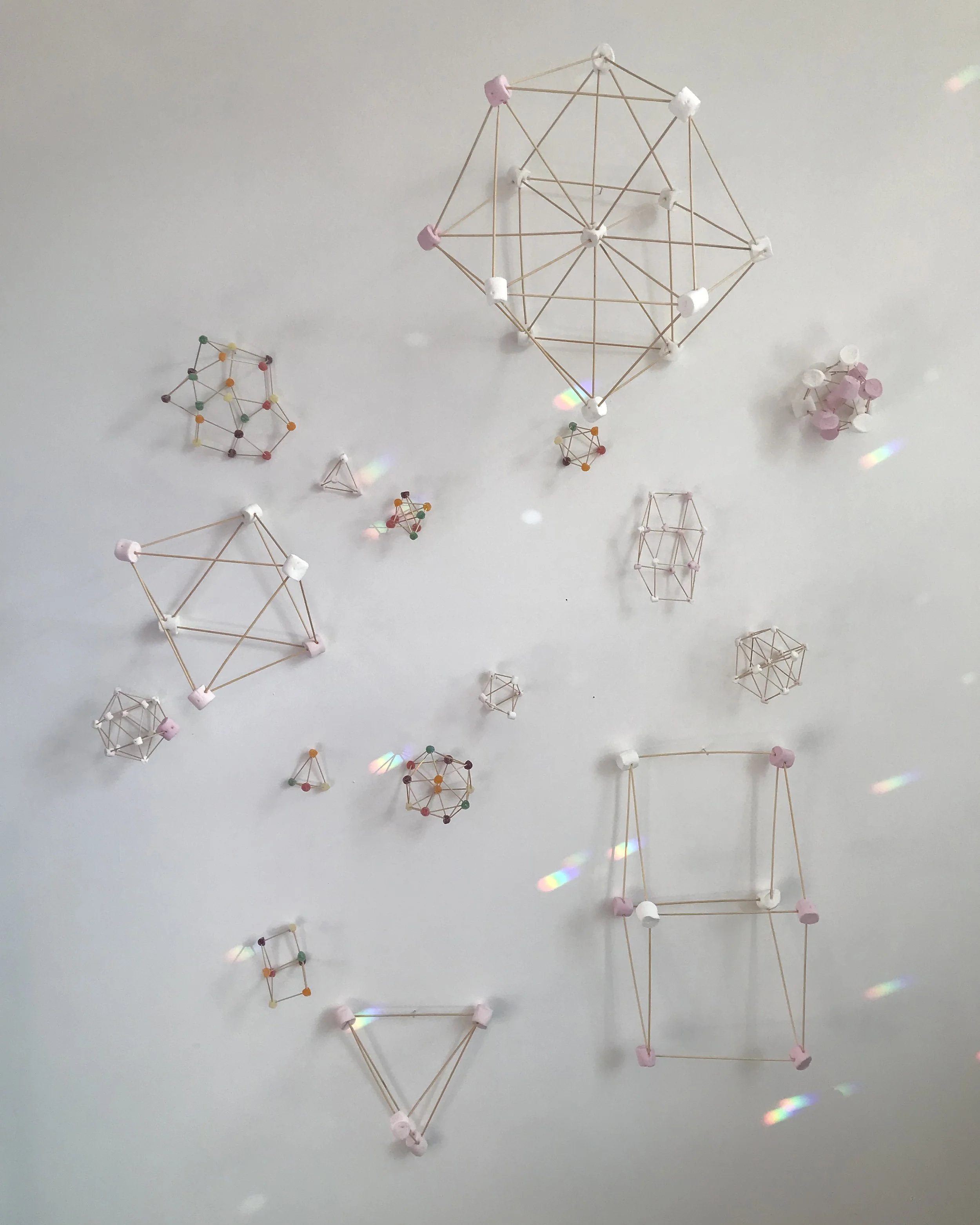 IMG_4085 cropped.jpg