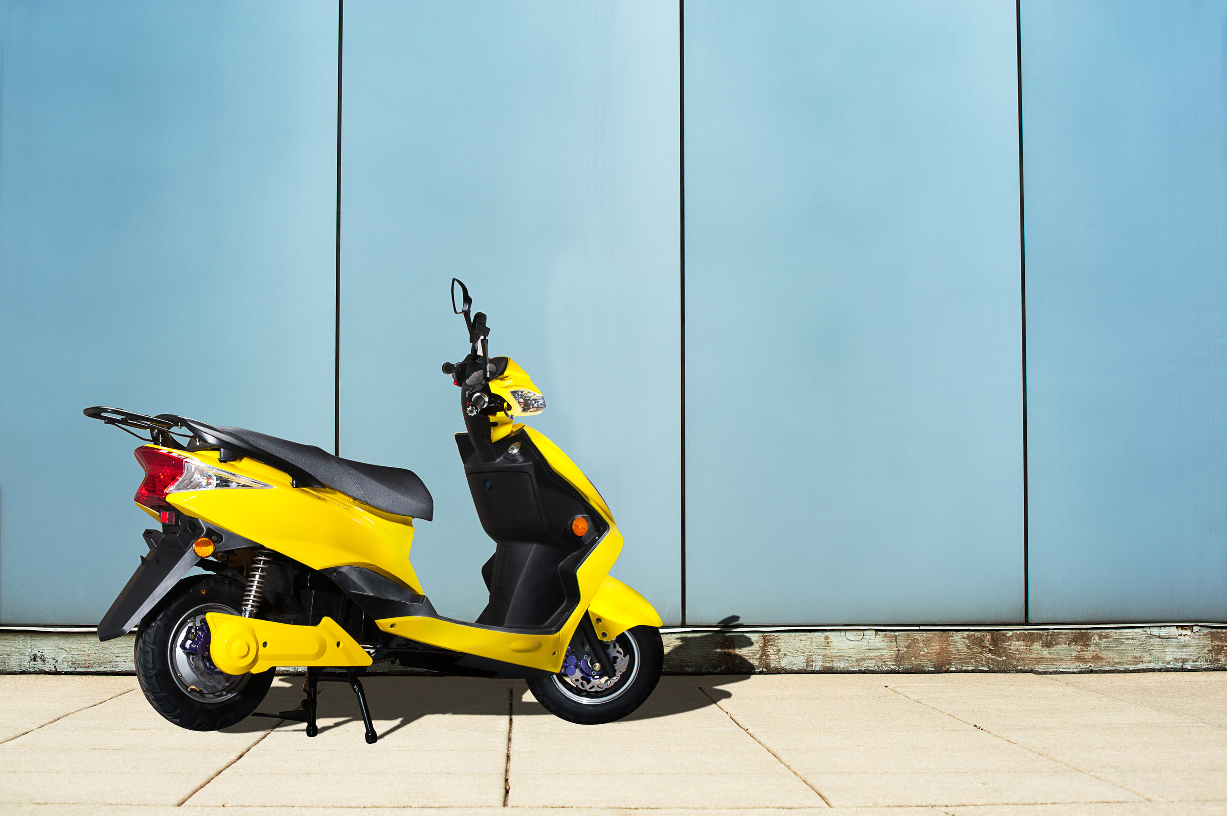 Flux_Mopeds-25.jpg