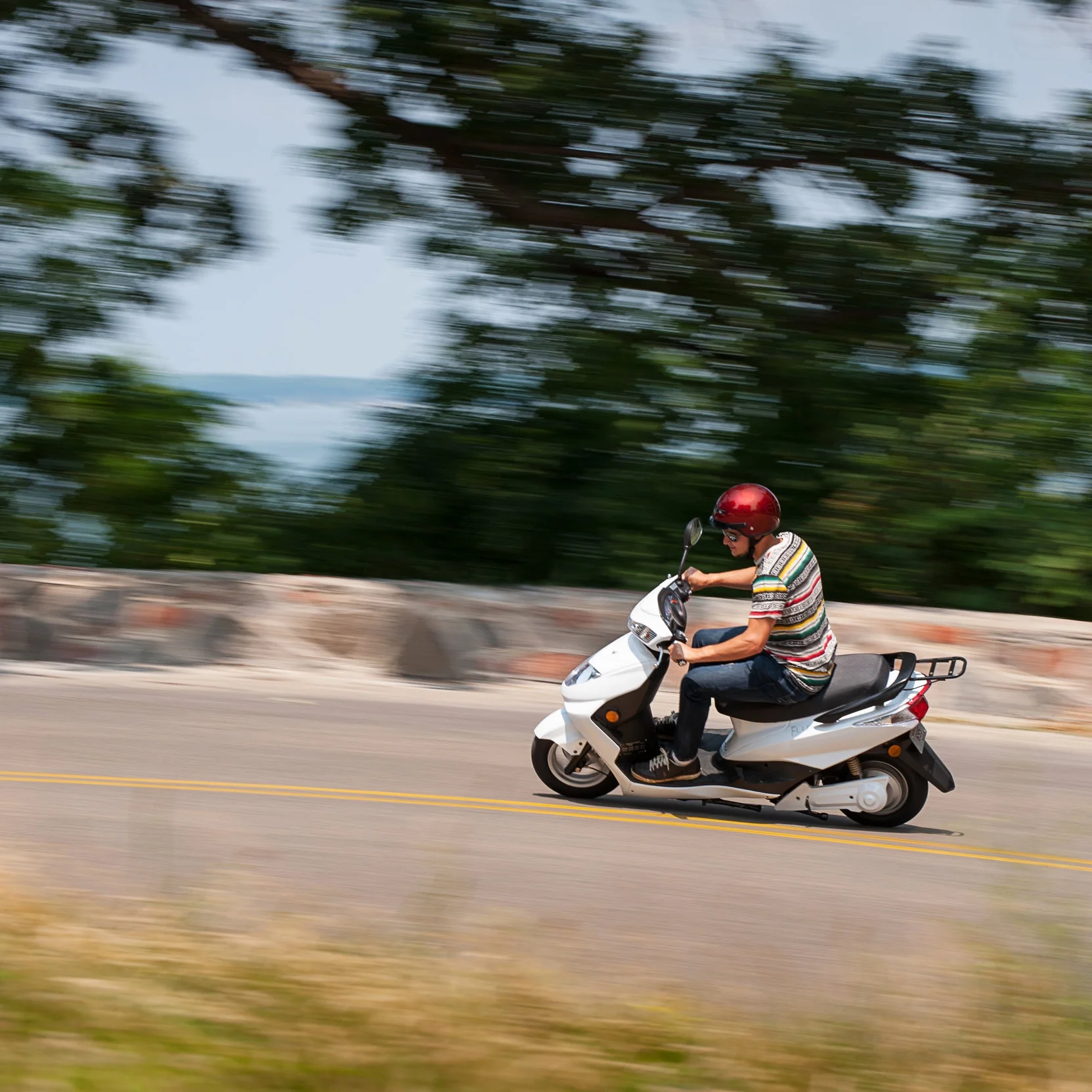 Flux_Mopeds-1.jpg