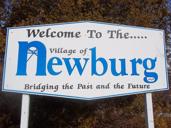 Newburg.jpg