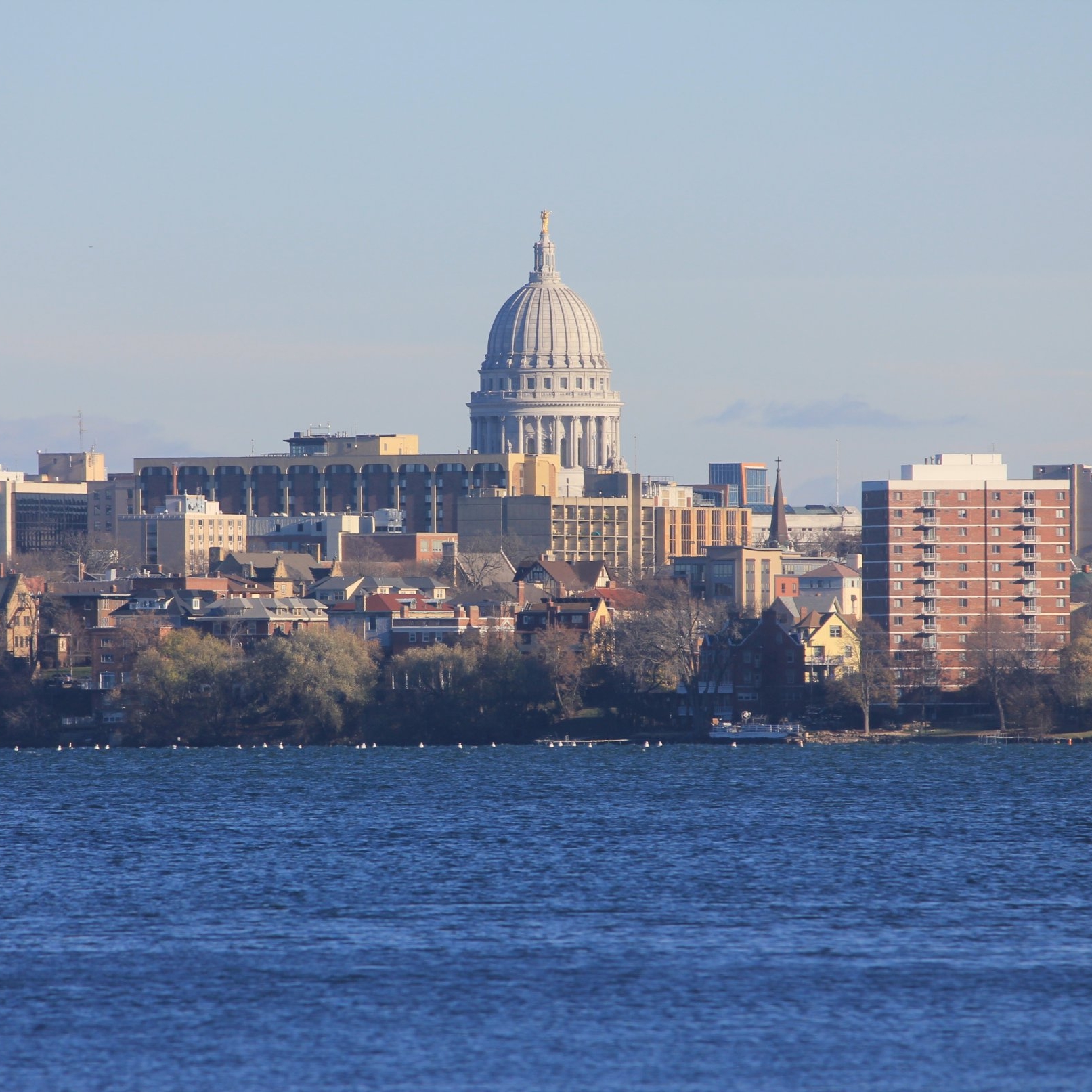 Madisonskyline.jpg
