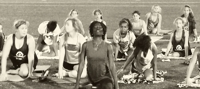 athlete.jpg