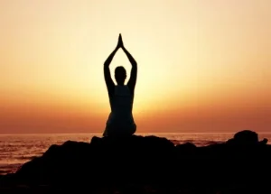 Surya-Namaskar.jpg