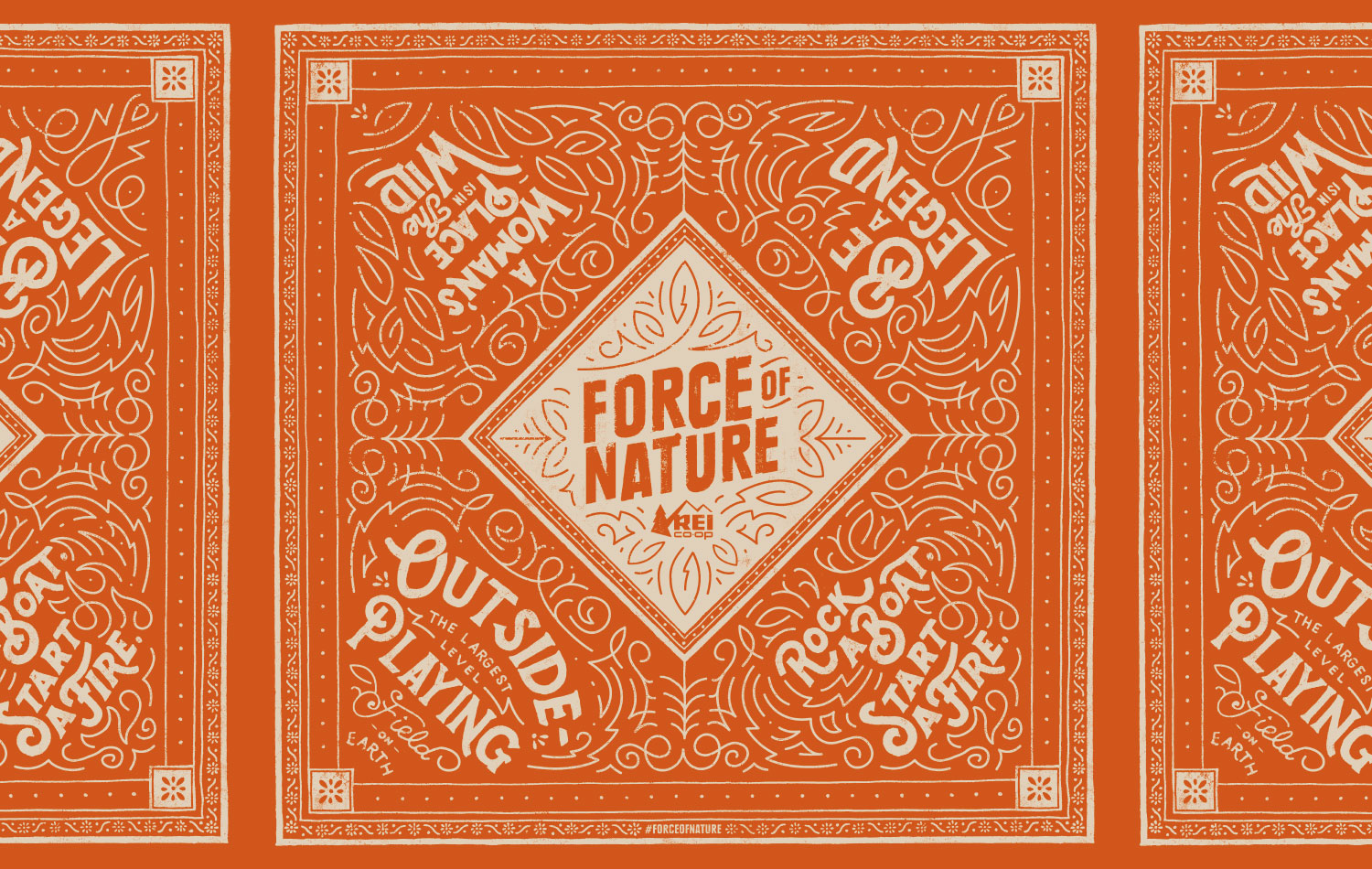 Force of Nature Hike Series (Women and Girls) at Baldpate Mountain