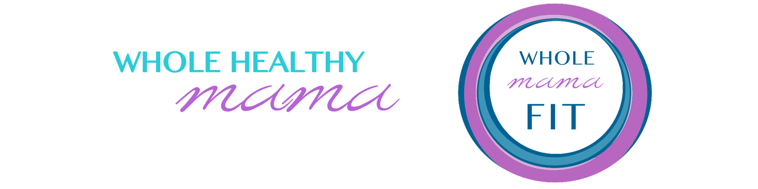 Whole Healthy Mama.com