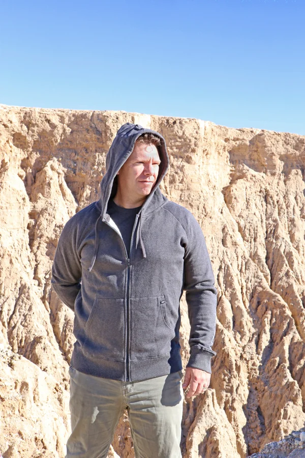 HoodieFront_edited-1.jpg
