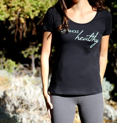 tee400x600.jpg