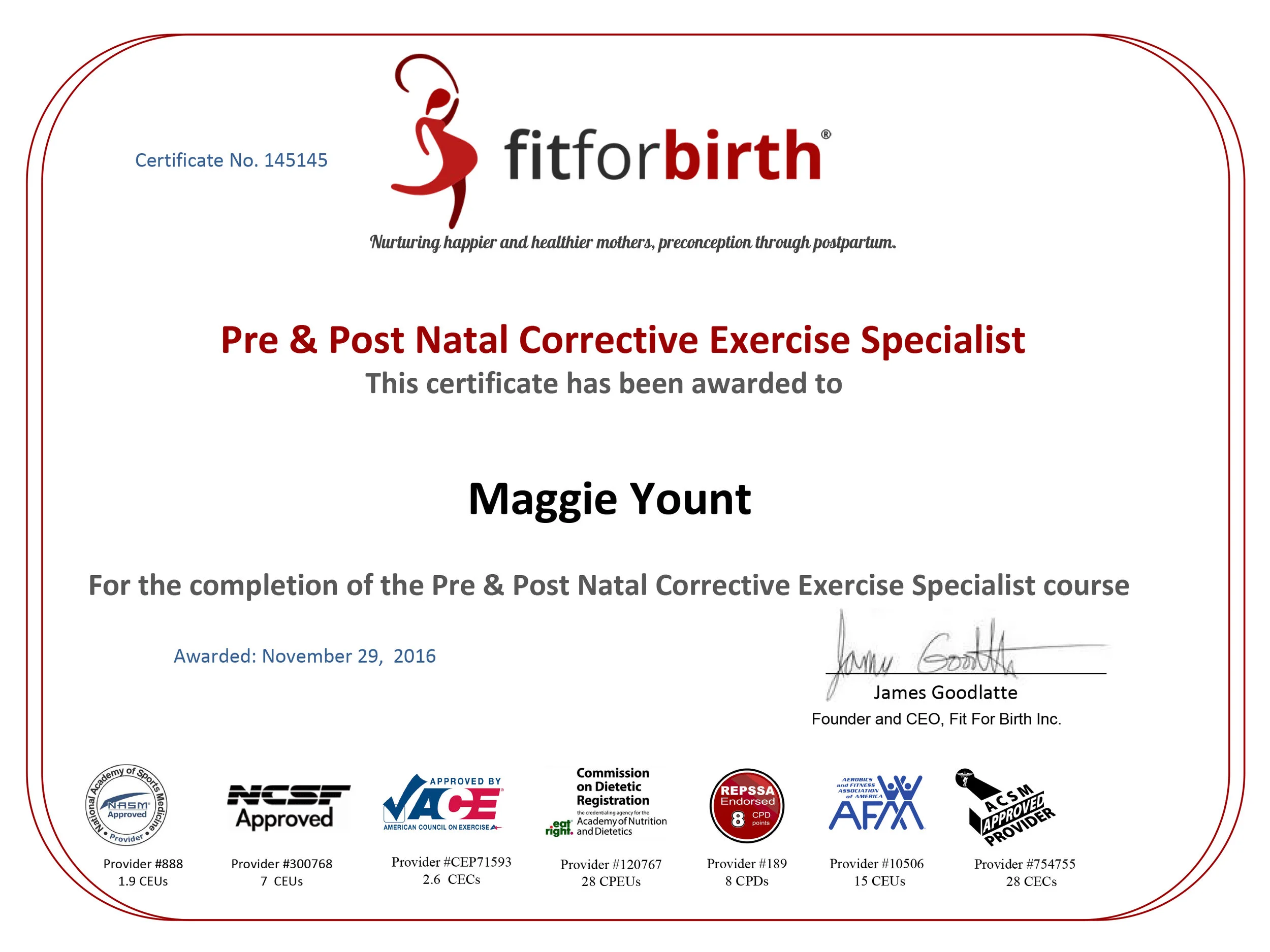 CES_Certificate_145145, Maggie Yount 11.29.2016.jpg