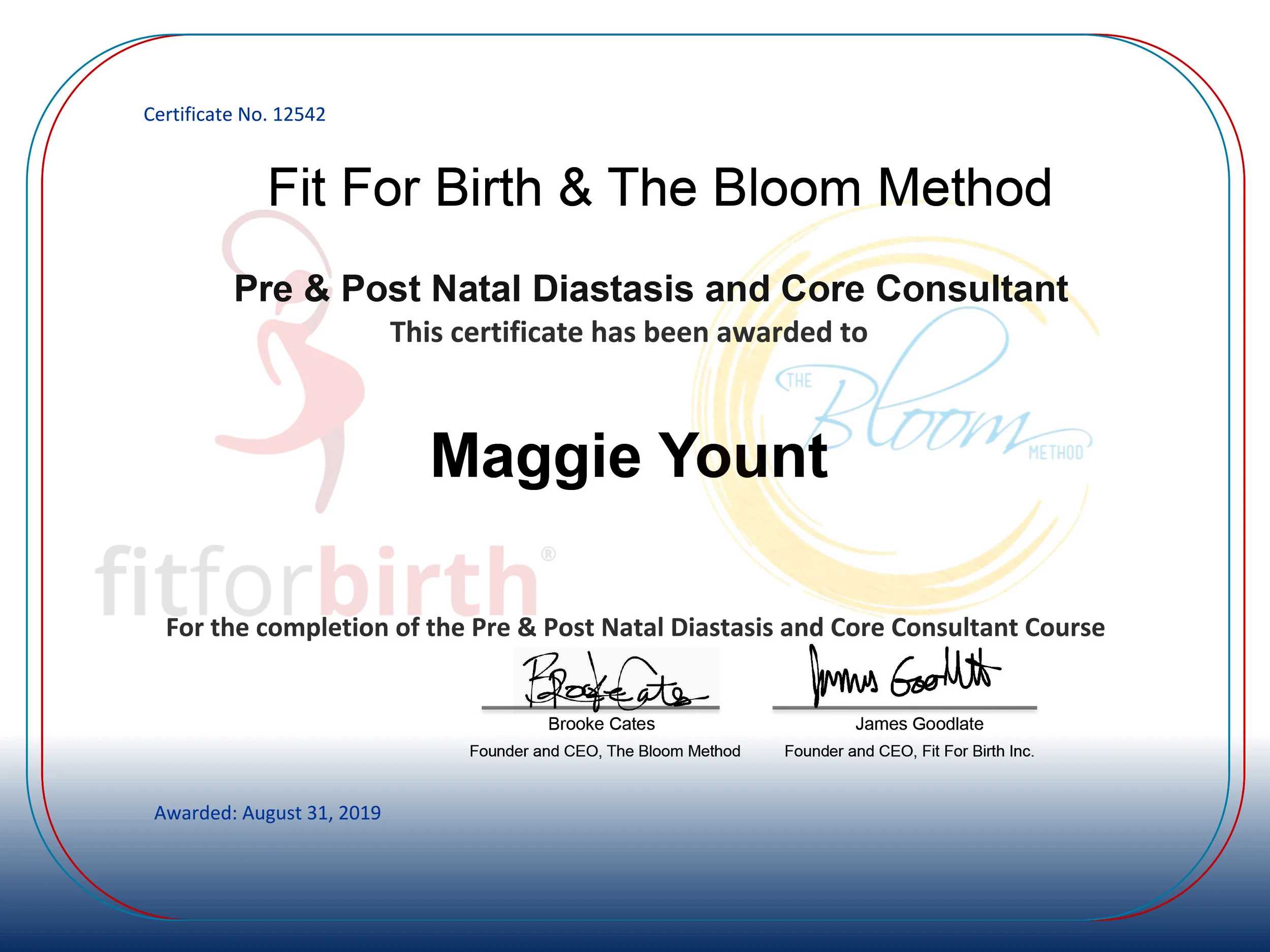 PPDCCMaggie Yount83119.jpg