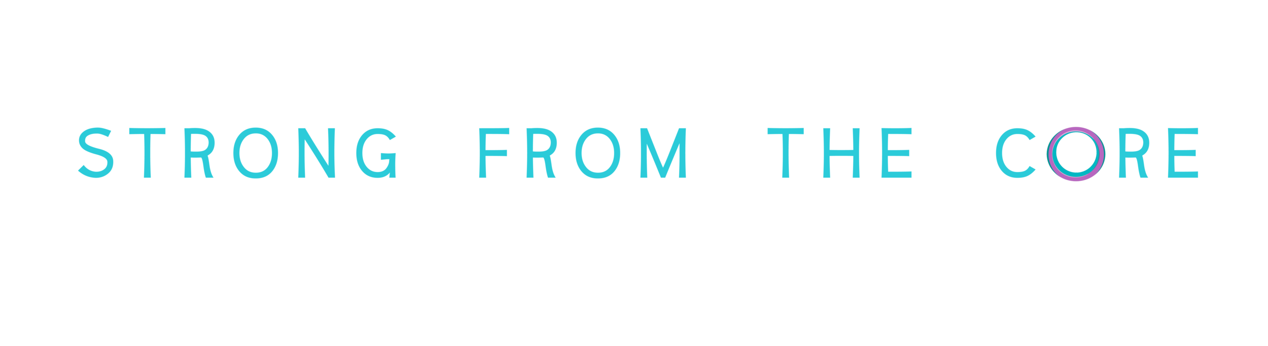 StrongFromWithLogo_Horizontal.png