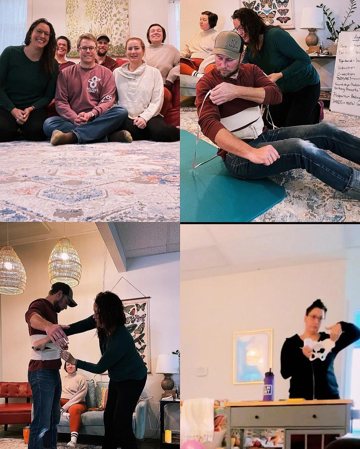 BirthsmarterCollage.JPG