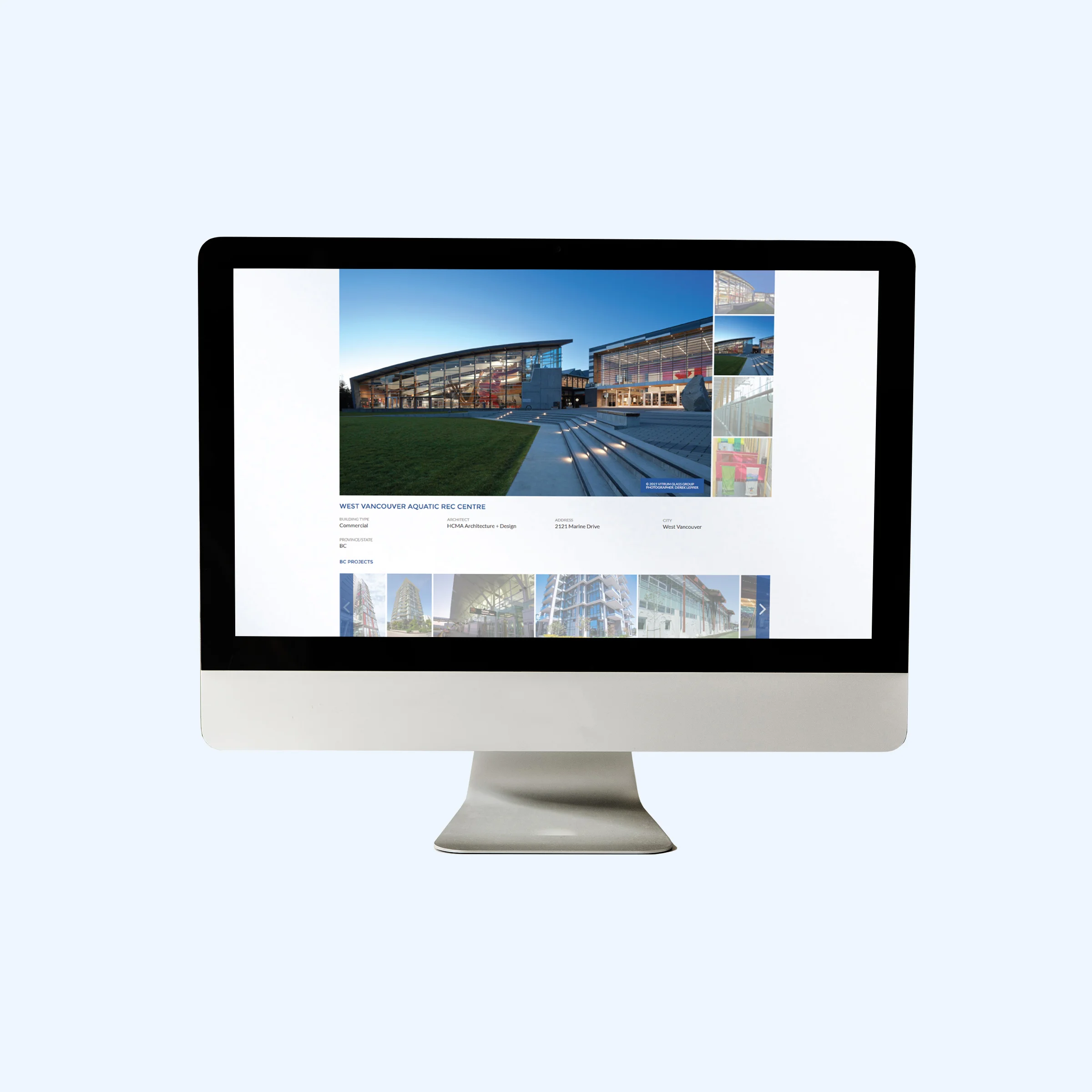 Vitrum-PhotoGallery.jpg