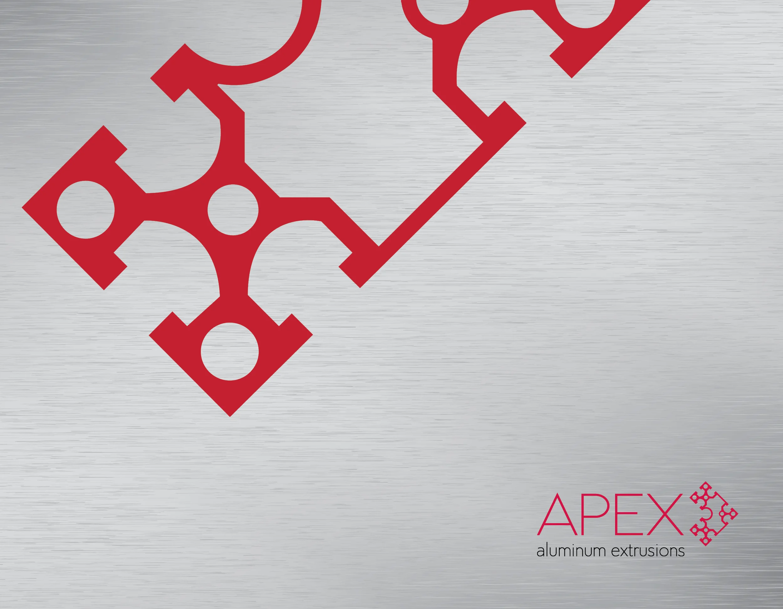 apex_aluminum_extrusions_brochure.jpg