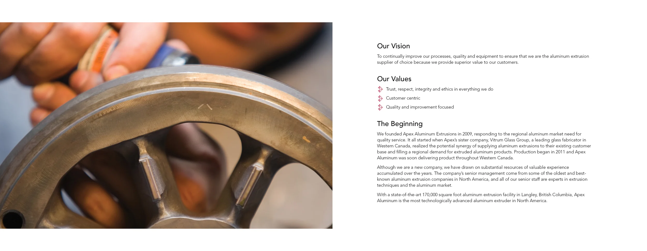 apex_aluminum_extrusions_brochure2.jpg