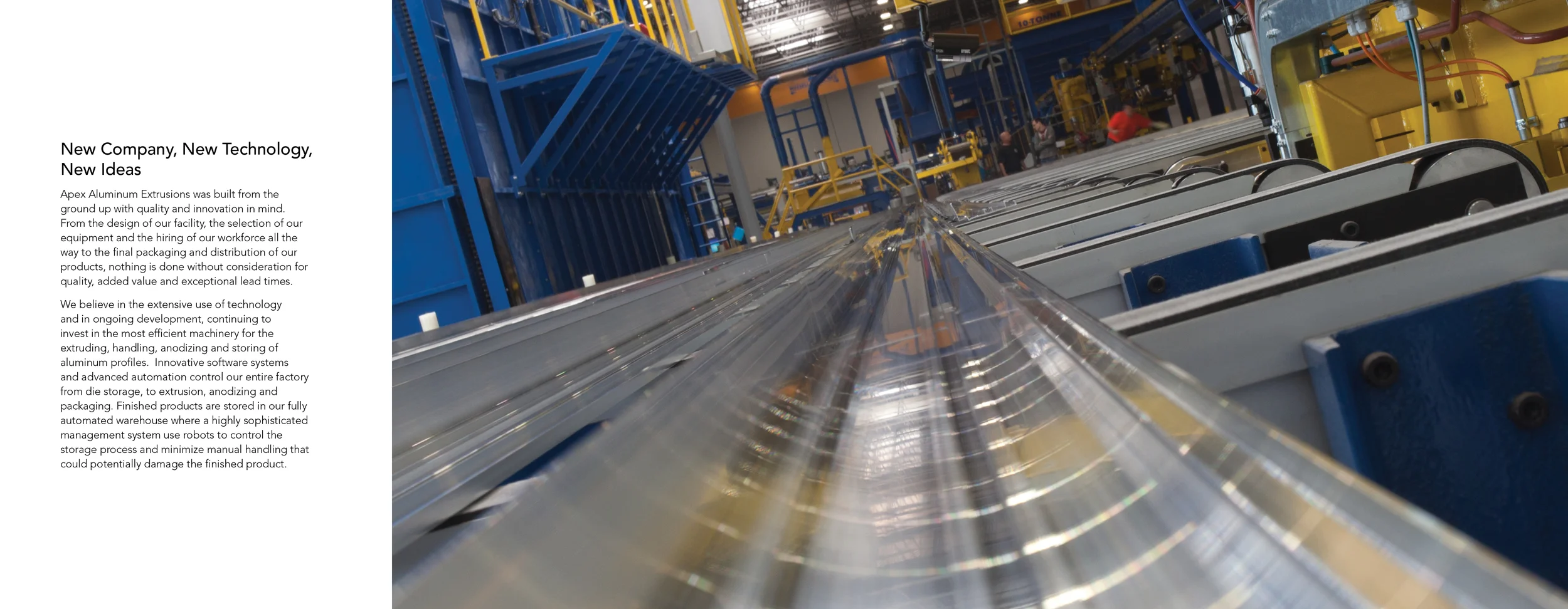apex_aluminum_extrusions_brochure3.jpg