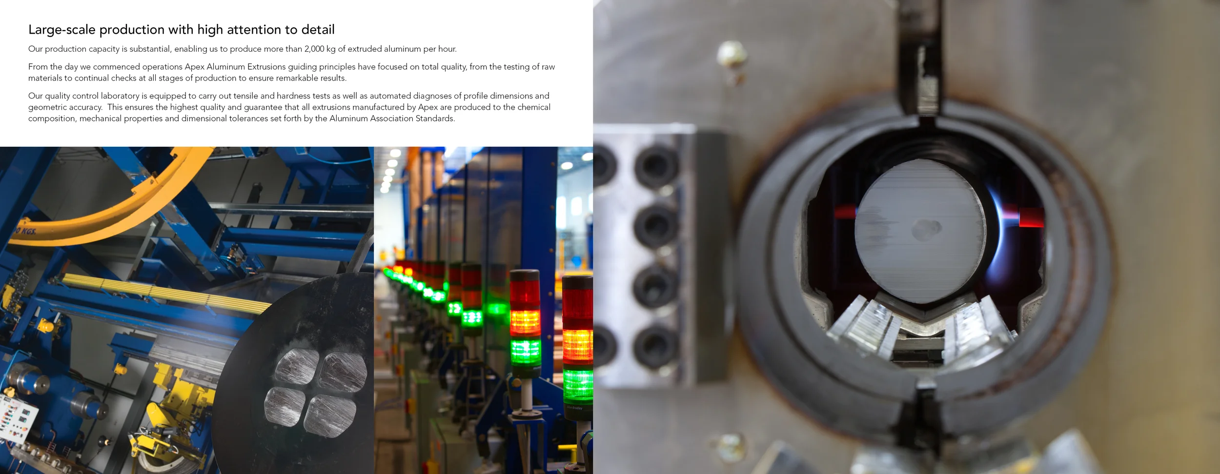 apex_aluminum_extrusions_brochure4.jpg