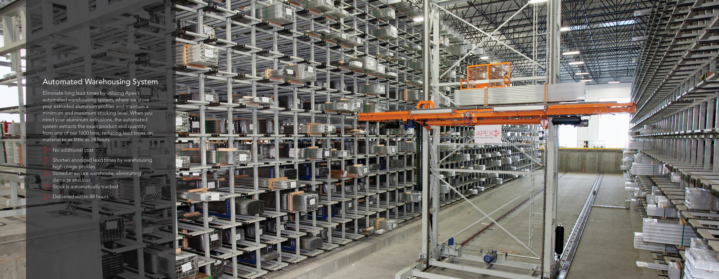 apex_aluminum_extrusions_brochure6.jpg