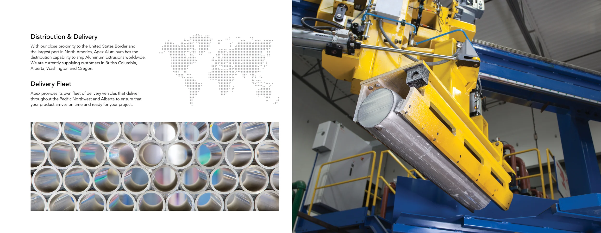 apex_aluminum_extrusions_brochure9.jpg