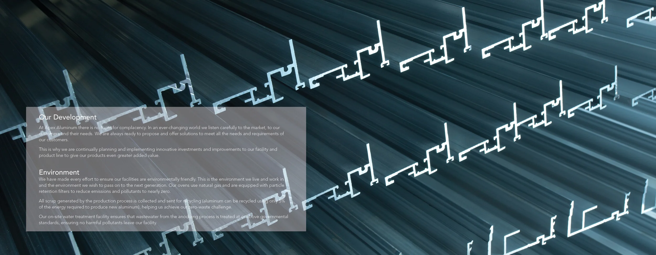 apex_aluminum_extrusions_brochure10.jpg