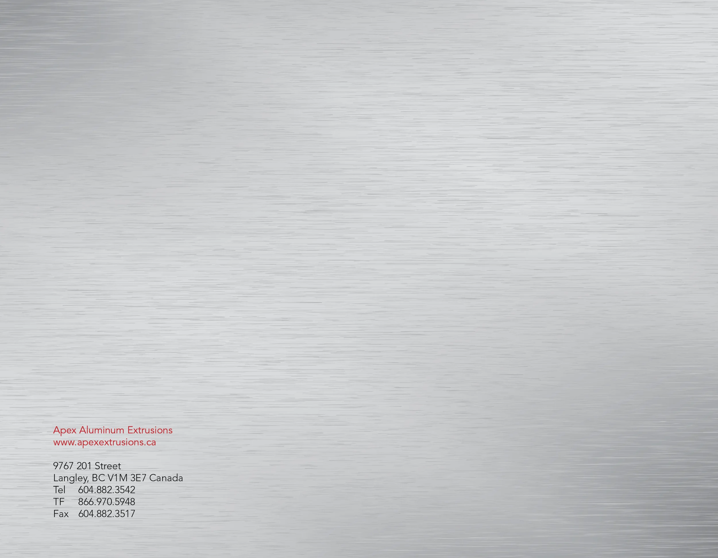 apex_aluminum_extrusions_brochure11.jpg