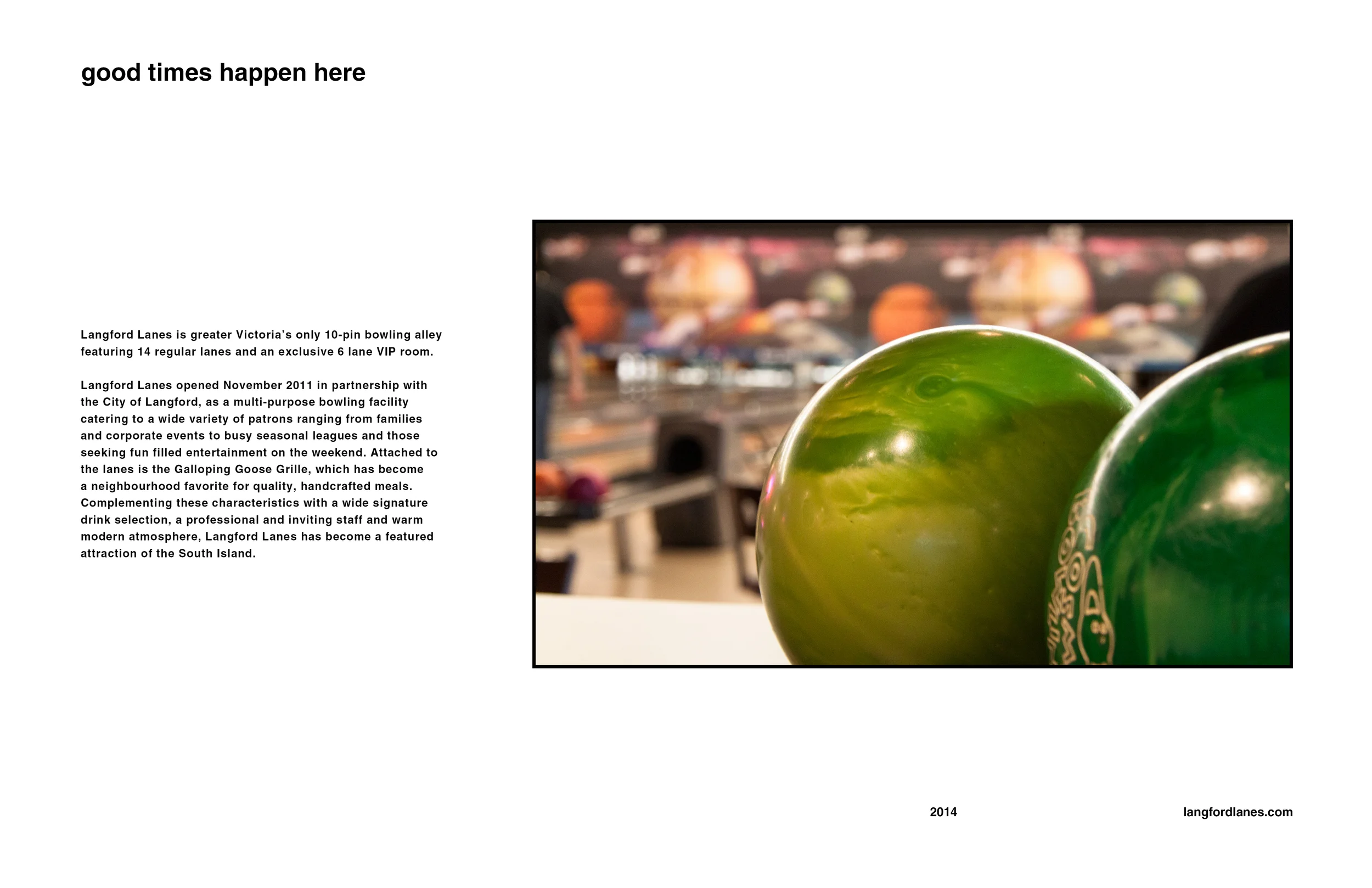 AdvertPack_LangfordBowling2.jpg