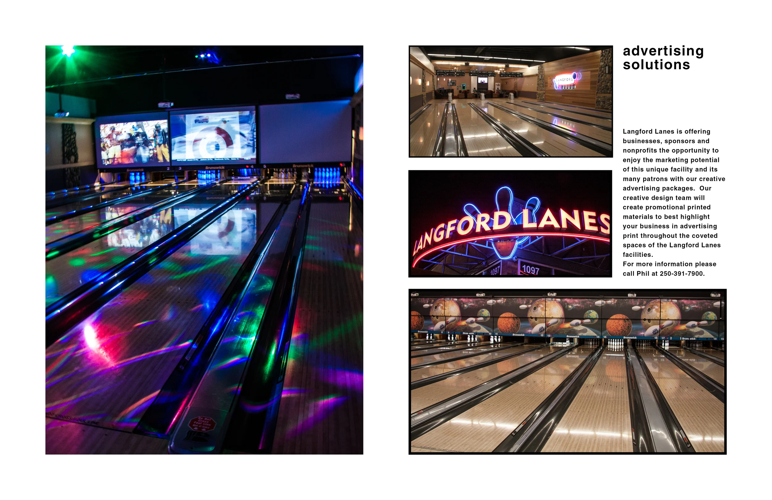 AdvertPack_LangfordBowling4.jpg