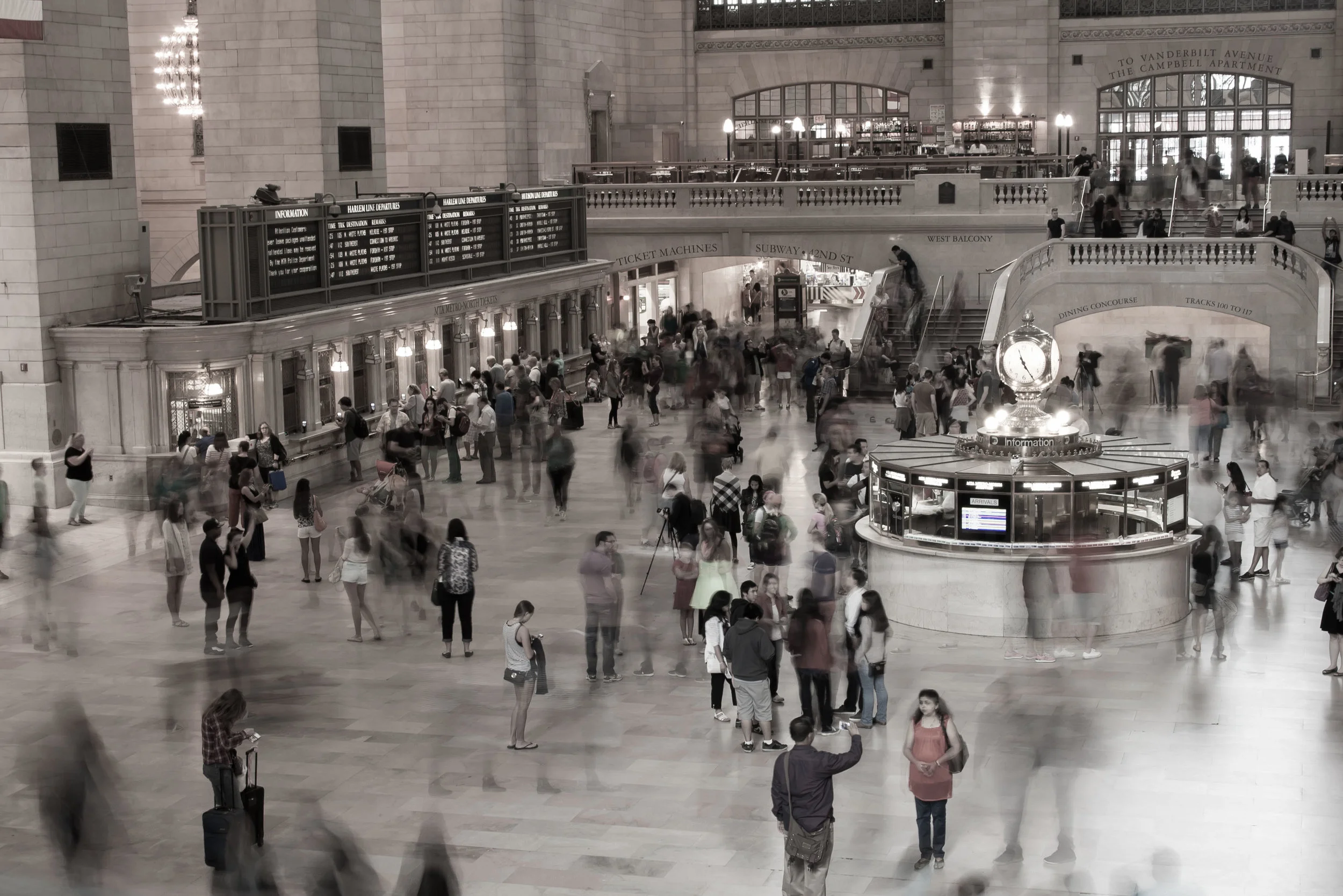 GrandCentralTerminal.jpg