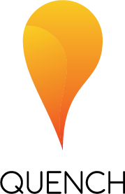 Quench_Logo.png