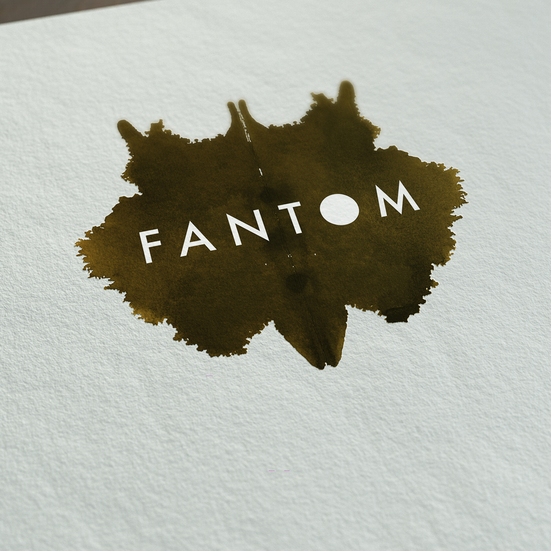Instagram_Fantom_Marketing_Mockups_Letterhead_Logo.jpg