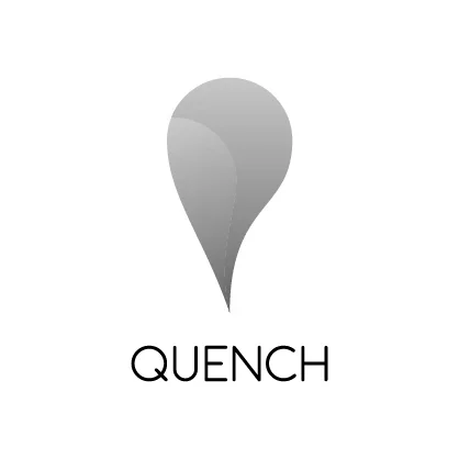 Quench_Logo-01.jpg