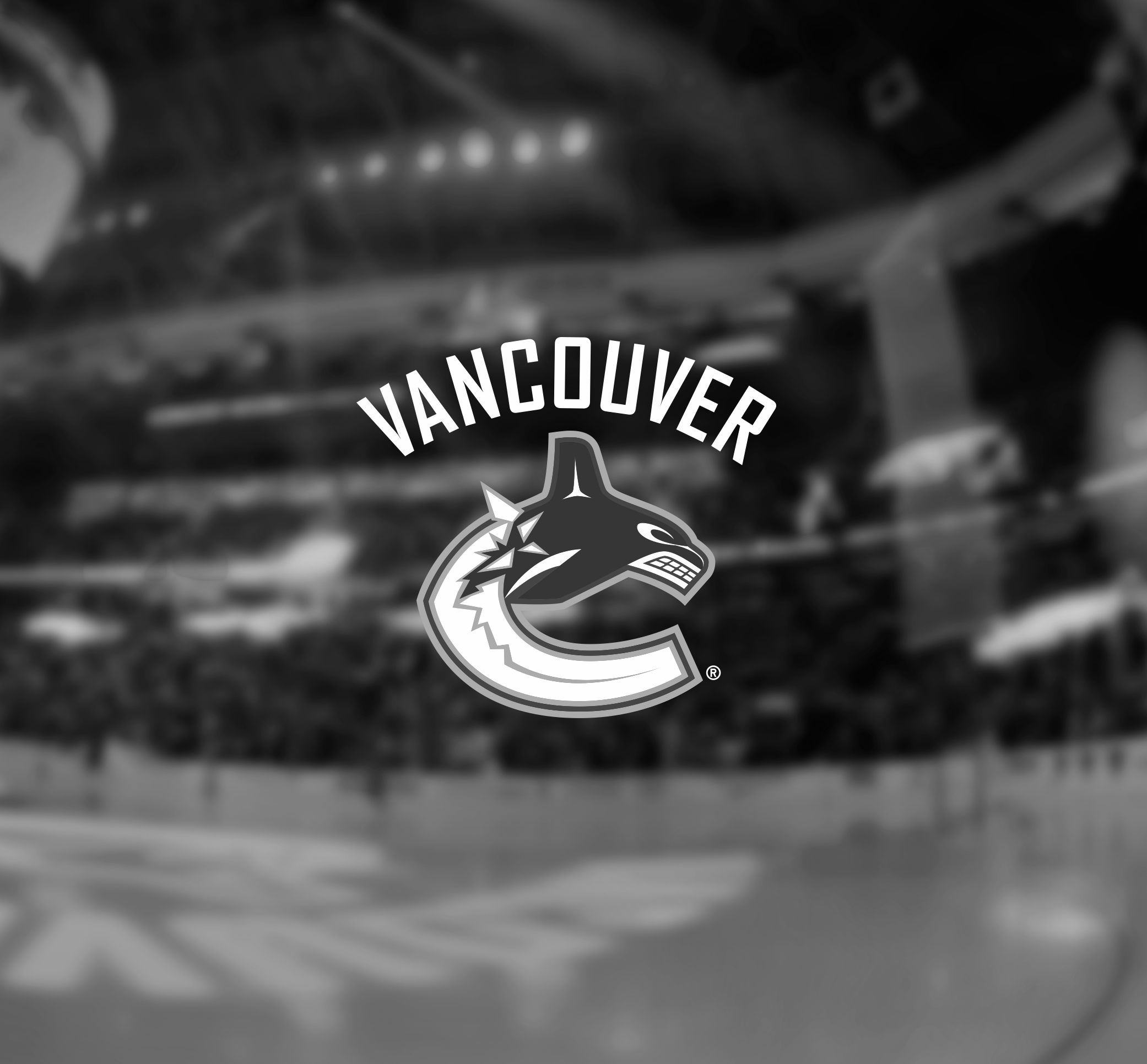 Screen Shot 2016-11-25 at 12.22.32 PM.png
