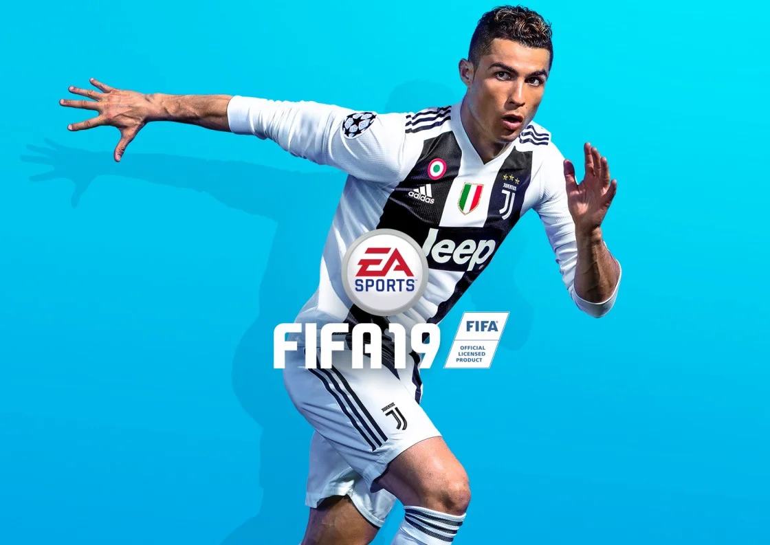 FIFA19.jpeg