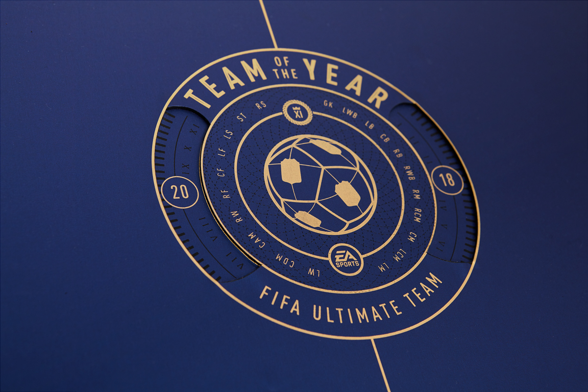 FIFA19_FUT19_TeamOfTheYear_BallotBox_1.jpg