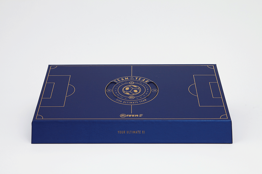 FIFA19_TeamOfTheYear_BallotBox.gif