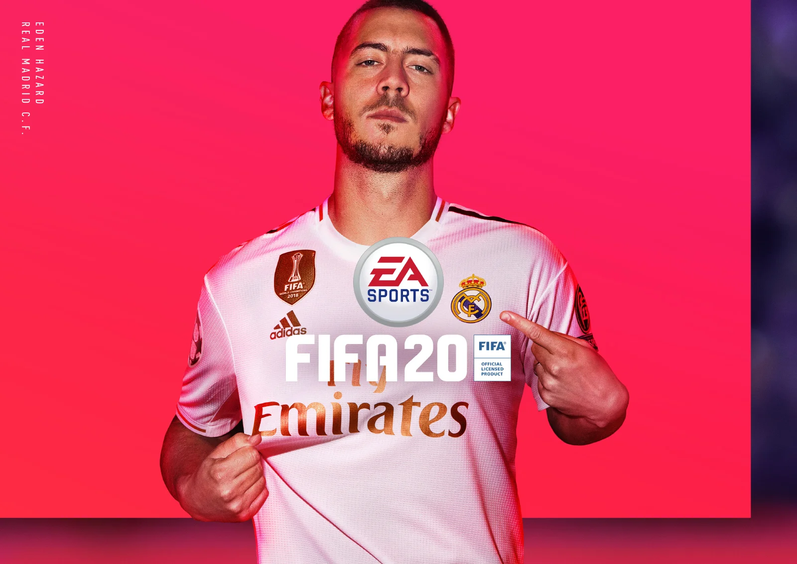 FIFA20_keyart.jpeg