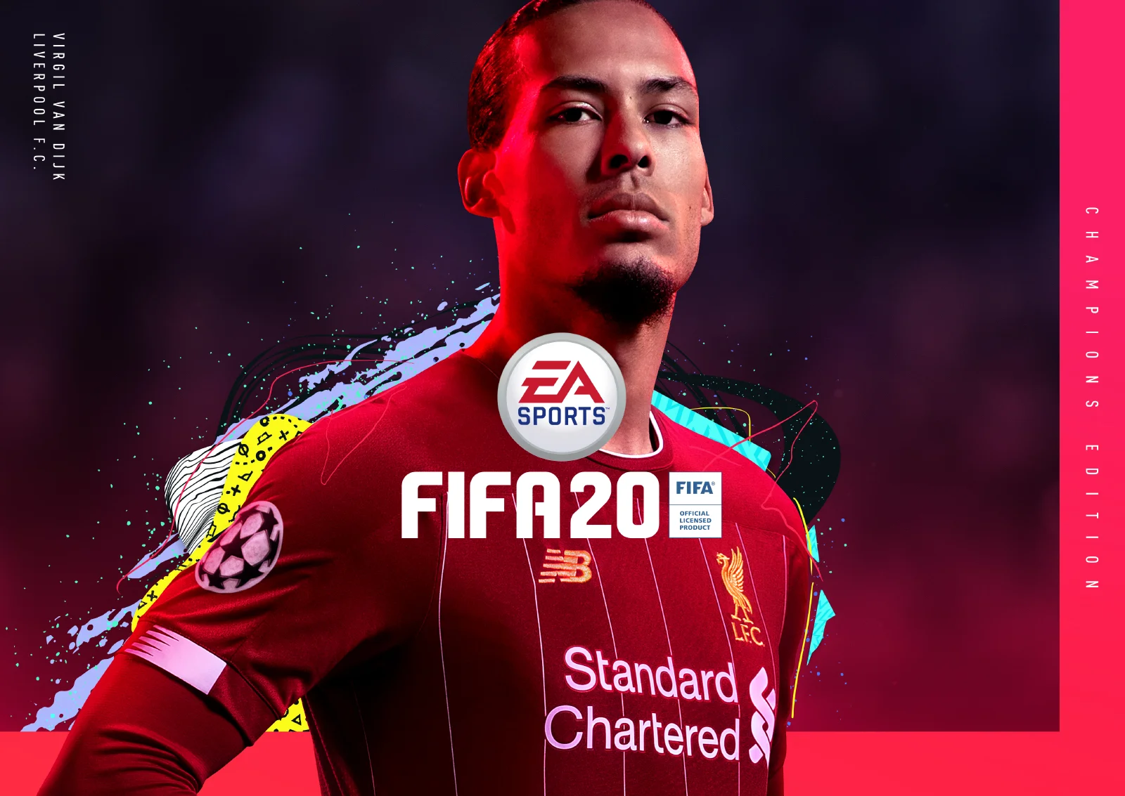 FIFA20_champions_keyart.jpeg